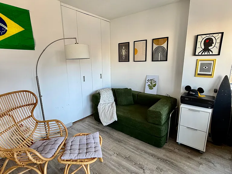 20 River Rd #10H — Photo 6