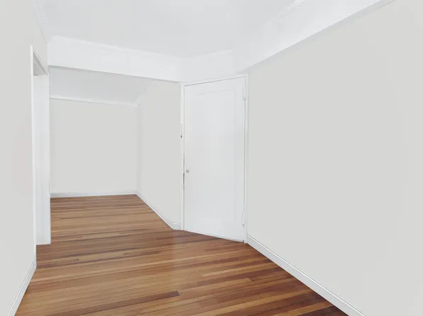 1475 Thieriot Avenue image 16 of 19