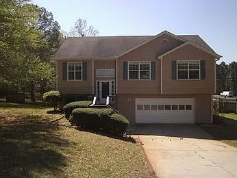 20 Red Mill Ct photo 1