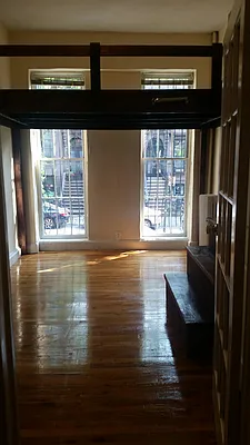 Rented by Brick Real Estate | media 31