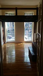 Rented by Brick Real Estate