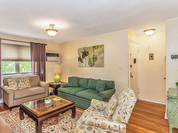 3rd image of 81-55 156th Ave #2R