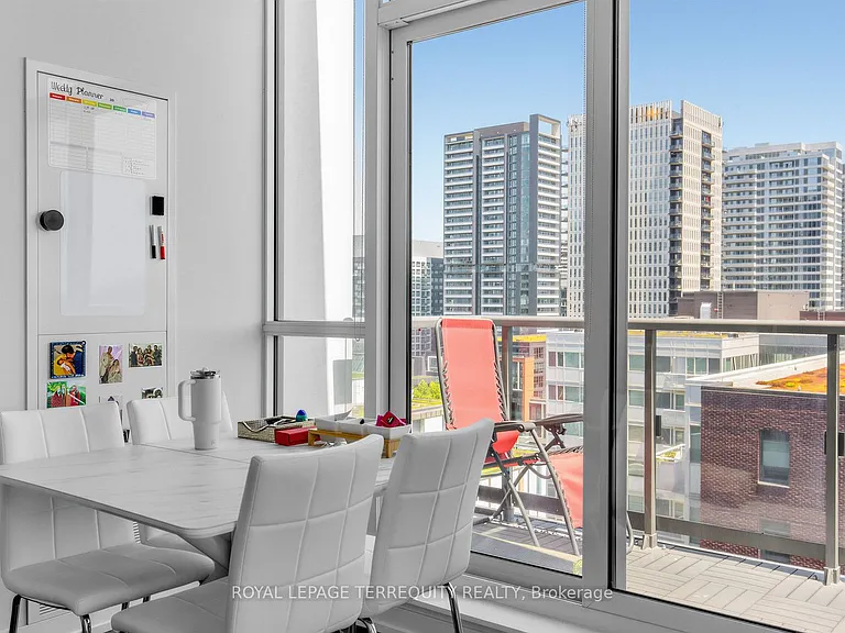 200 Sackville St #1102 — Photo 11