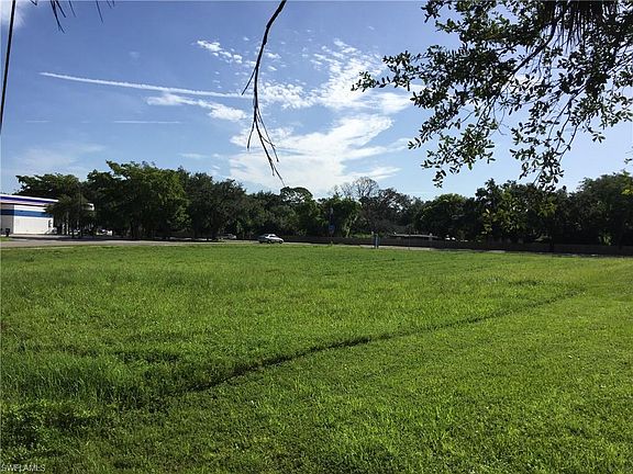 3rd image of 4091 Boatways Rd