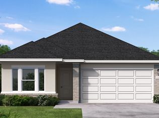 12110 Barkley Oak Dr, Dickinson, TX 77539