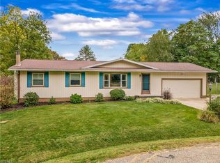 2803 Lynne Rd, Akron, OH 44312