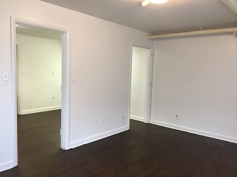 N High St 2332 (2330-2334) TPP — Photo 10