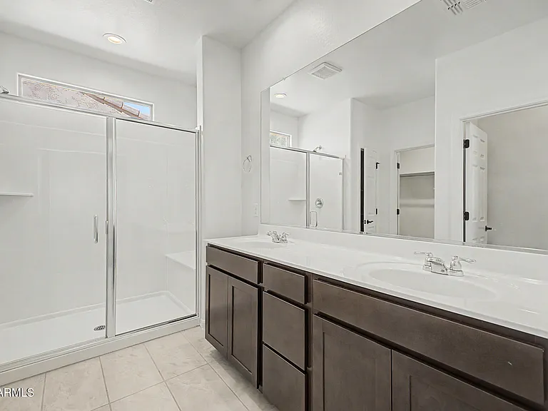 17558 W Luke Ave — Photo 18