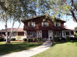 3565 Shadybrook Ct, Brookfield, WI 53005