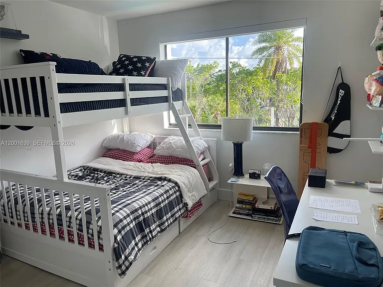 255 Galen Dr #3D — Photo 14