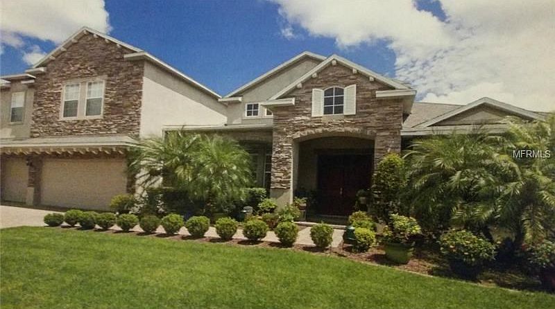 1st image of 5784 Lake Melrose Dr