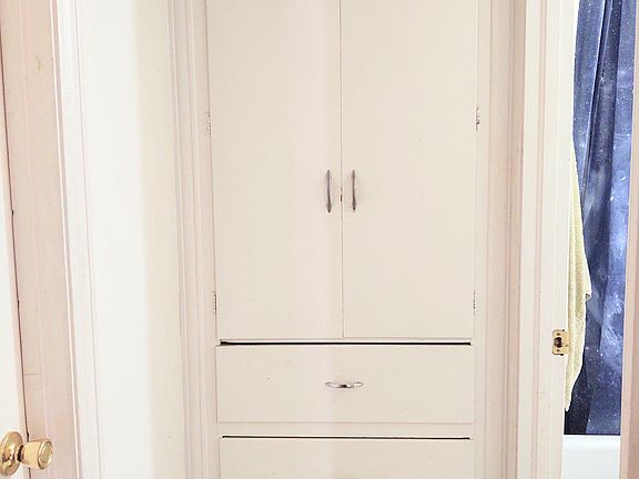 5th image of 2522 10th Avenue Ct