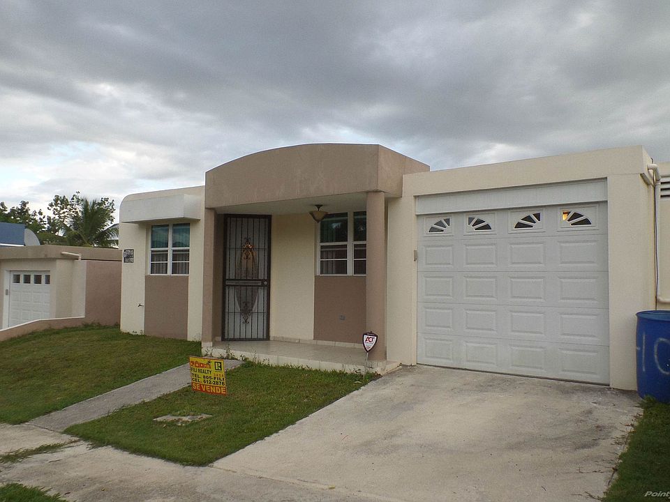 1st image of 10 Calle Llanos