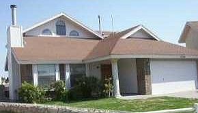 1st image of 11544 Jerry Lewis Way