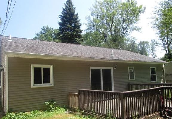 2nd image of 1280 Cleveland Ave