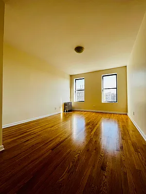 Rented by Oxford Property Group | media 3