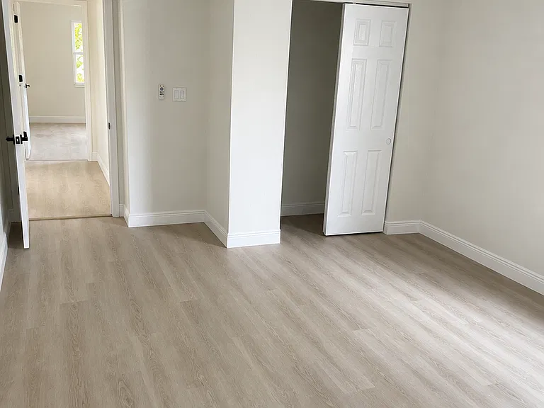 2813 N Taliaferro Ave #1 — Photo 12