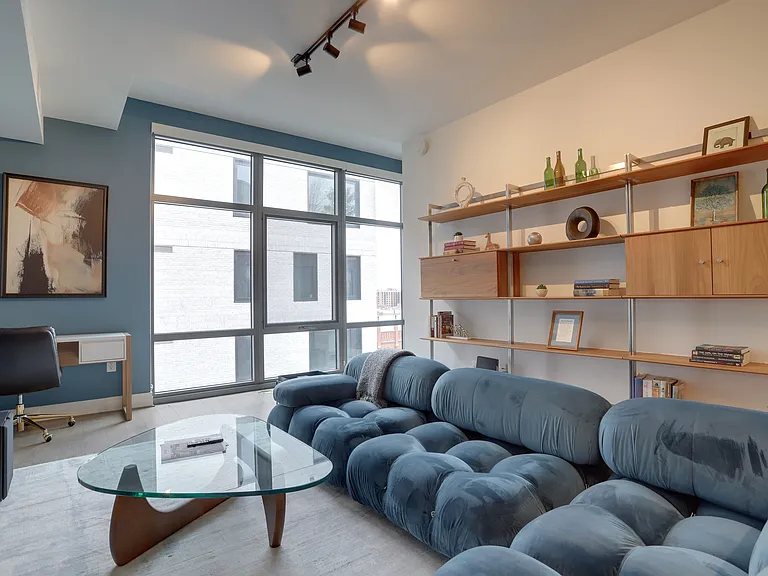 810 O St NW #808 — Photo 4