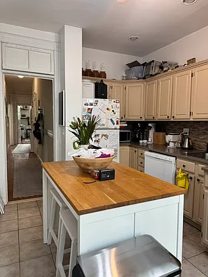 Rented by Geraci Properties | media 17