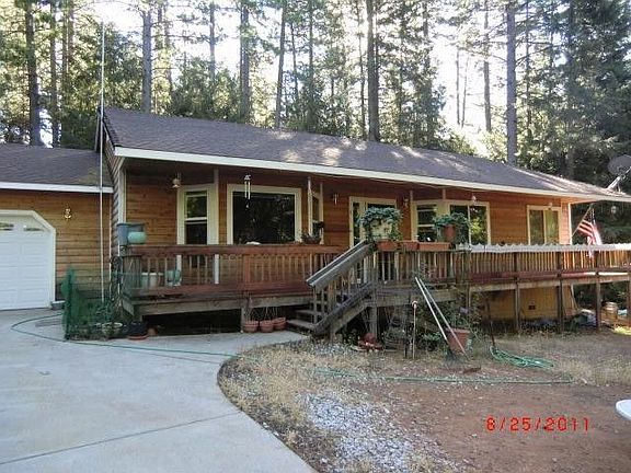 2nd image of 4937 Creekside Dr