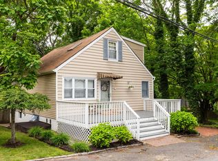 30 Birch Rd, Rocky Point, NY 11778