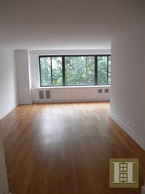 Rented by Halstead Real Estate | media 7