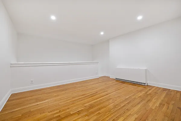 Rented by Abode Residential LLC | media 5