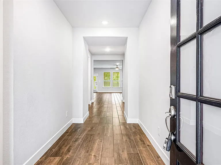 97 Cedar Hammock Trl — Photo 3
