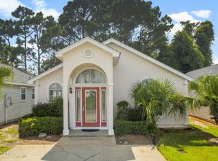 11739 Sand Castle Ln, Panama City Beach, FL 32407