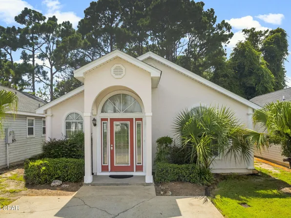 11739 Sand Castle Ln, Panama City Beach, FL 32407