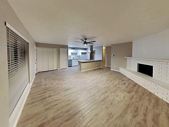 2nd image of 529 Northridge Dr