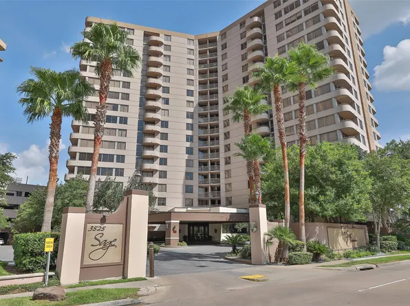 3525 Sage Rd APT 1111, Houston, TX 77056