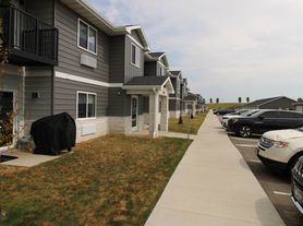 7758 Adrina Dr