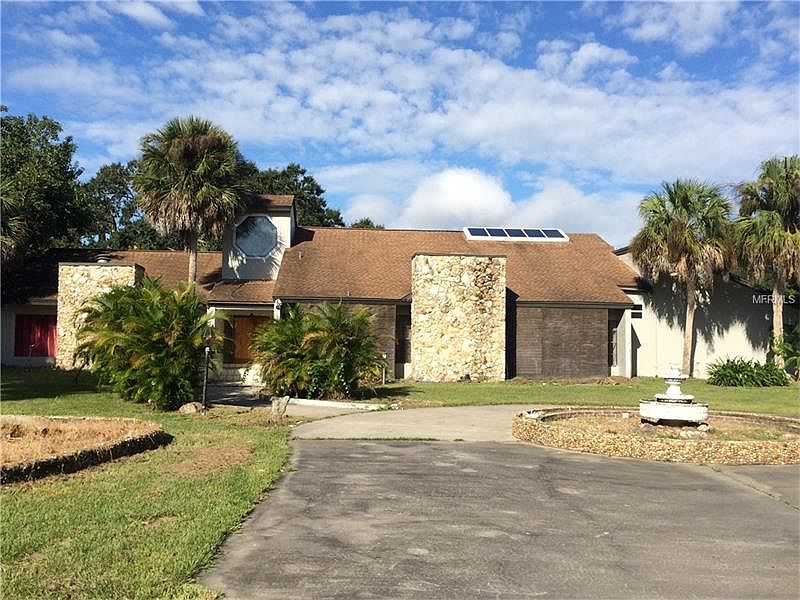 1830 Kings Hwy, Kissimmee, FL 34744 Zillow