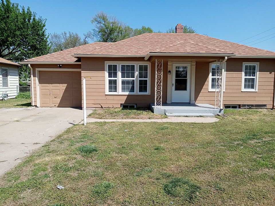 2344 S LuLu- #1_04212021