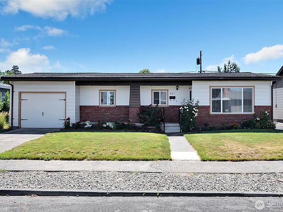 4th image of 827 S Juniper Drive