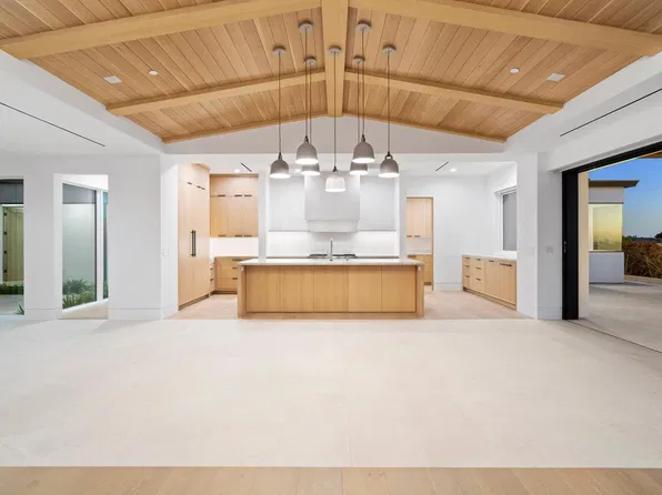 4607 Dorchester Rd, Corona Del Mar, CA 92625