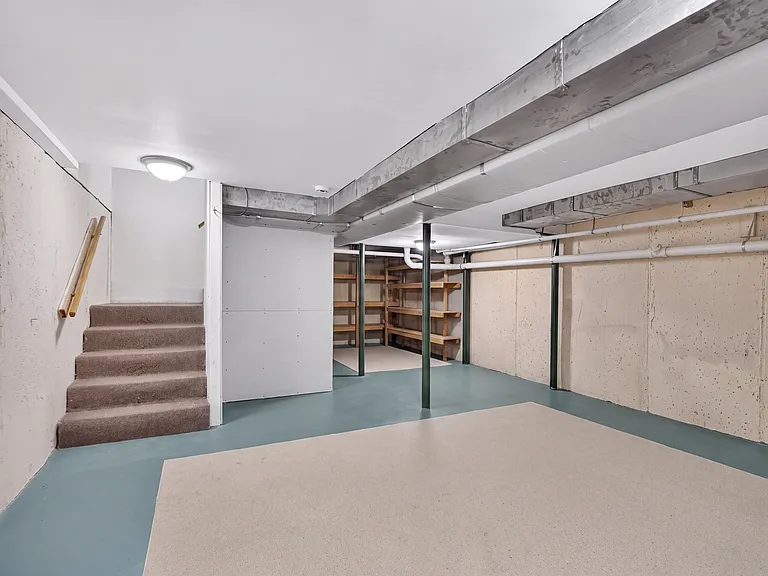 128 Parker St #3C — Photo 19