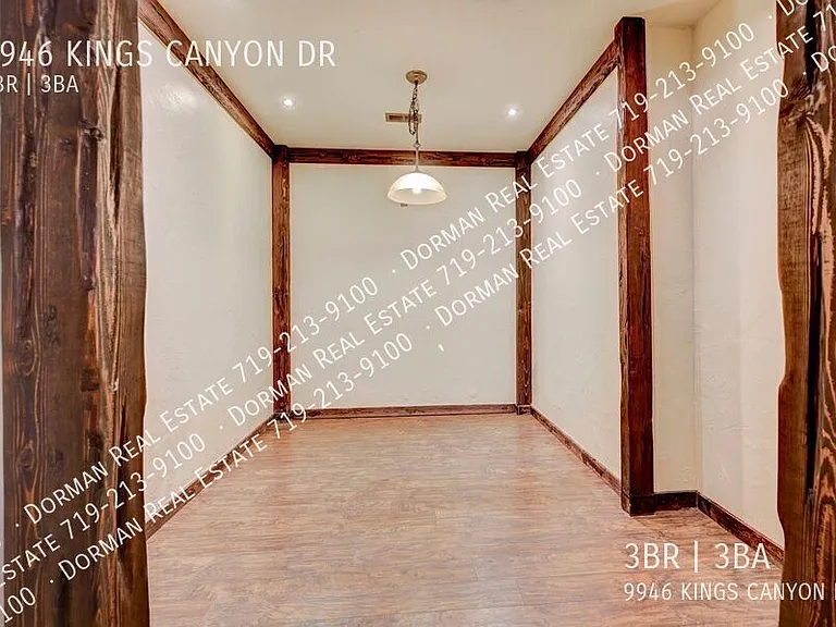 9946 Kings Canyon Dr — Photo 17