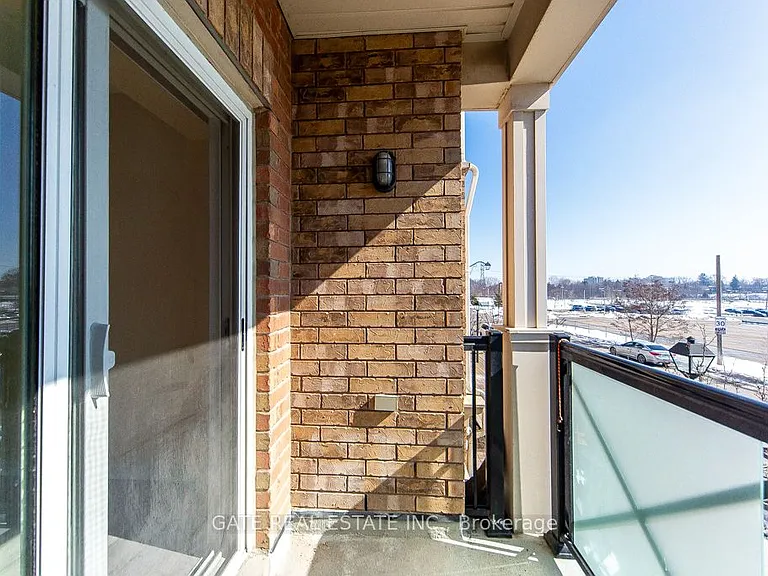 10 Mendelssohn St #117 — Photo 40