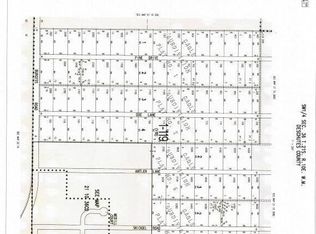 52568 Pine Dr, La Pine, OR 97739