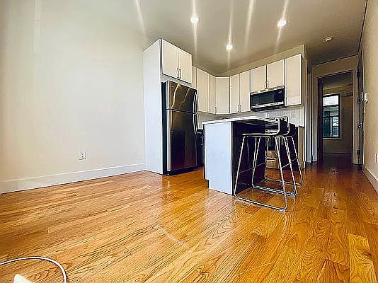 1st image of 358 E 23rd St #2A