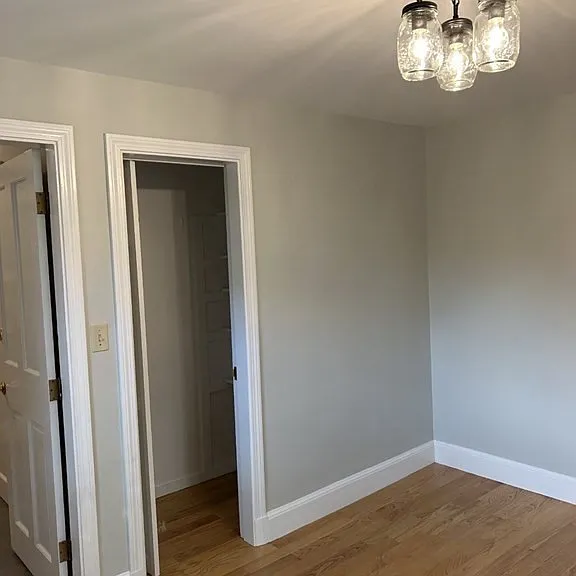 30 Beecher Pl #1 — Photo 3