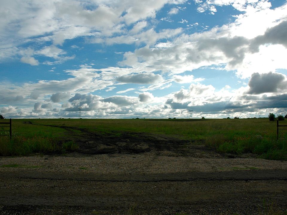 1st image of County Road 12500