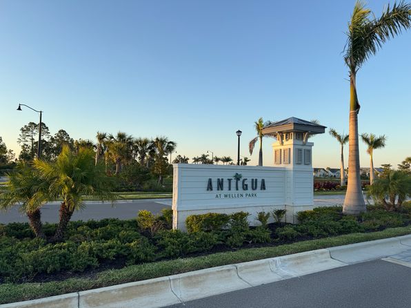 11315 Pinot Dr, Venice, FL 34293