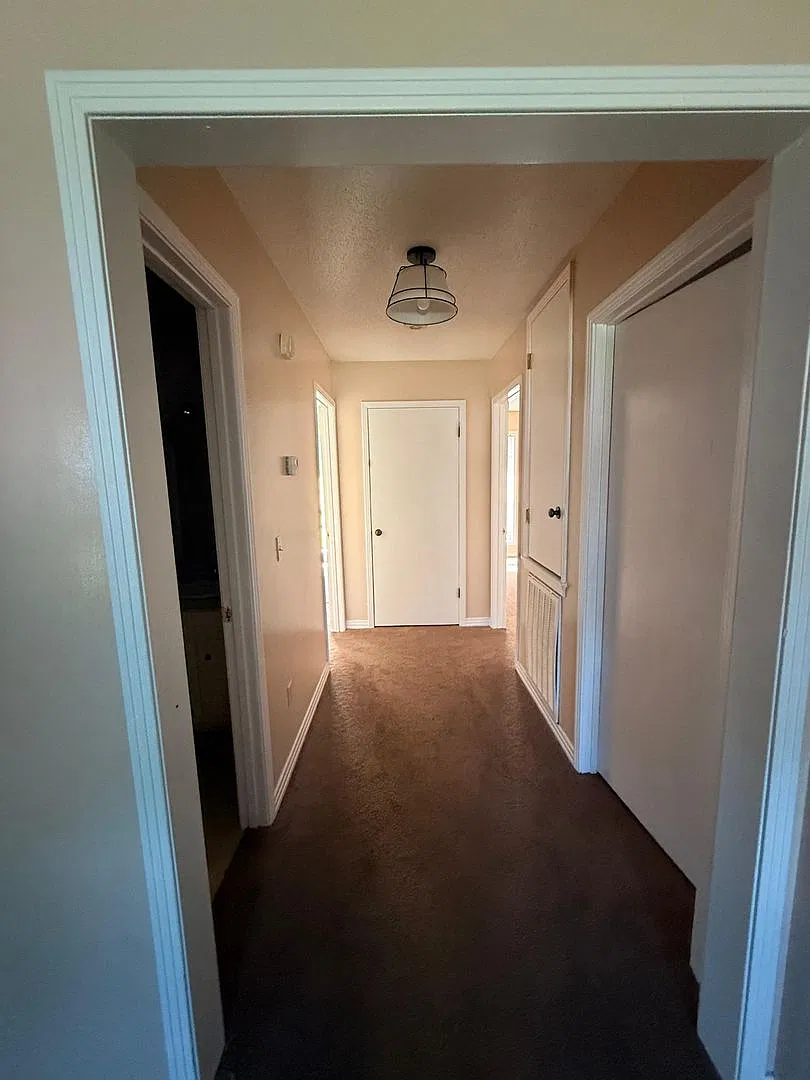 Convenient Columbus Home for Rent — Photo 3