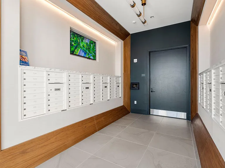 191 Washington St #615 — Photo 10