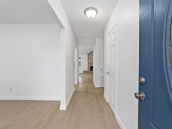 3rd image of 5023 Monteith Dr