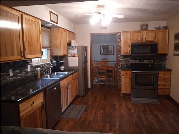 4th image of 5334 Honey Comb Ln