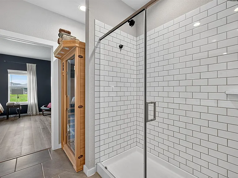 29418 Sydney Stone Ln — Photo 26